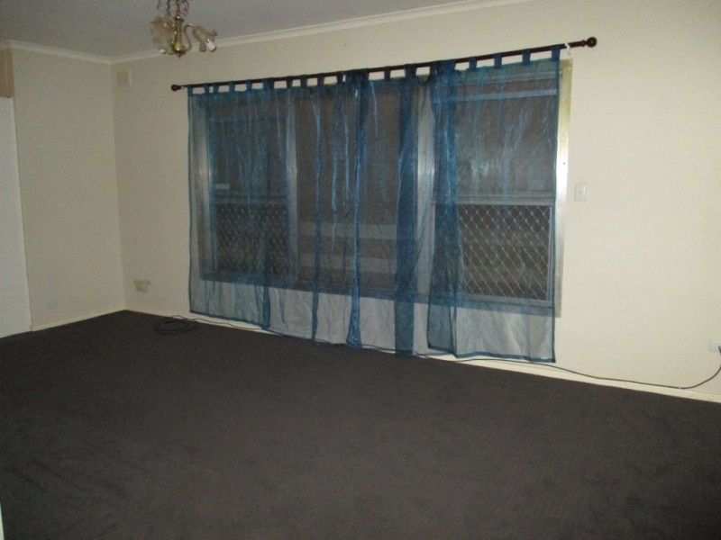 36 Ramsay Street, Whyalla SA 5600