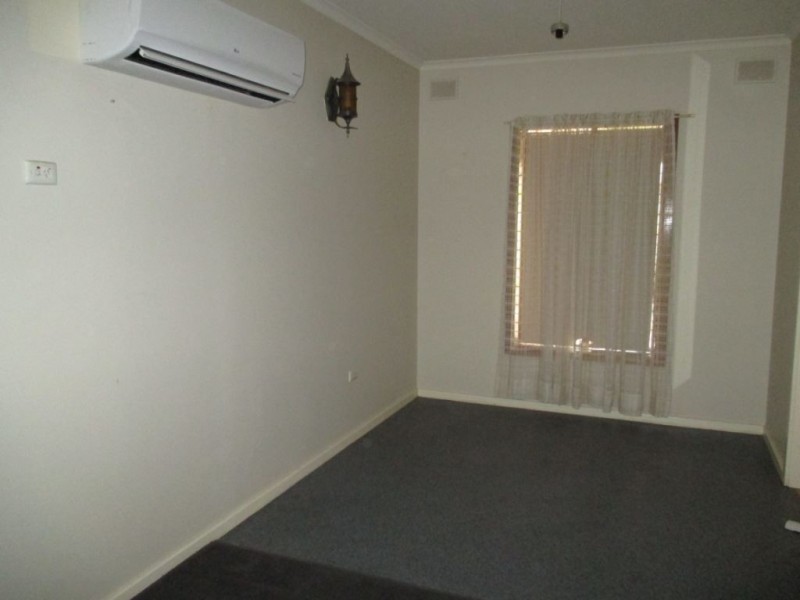 36 Ramsay Street, Whyalla SA 5600