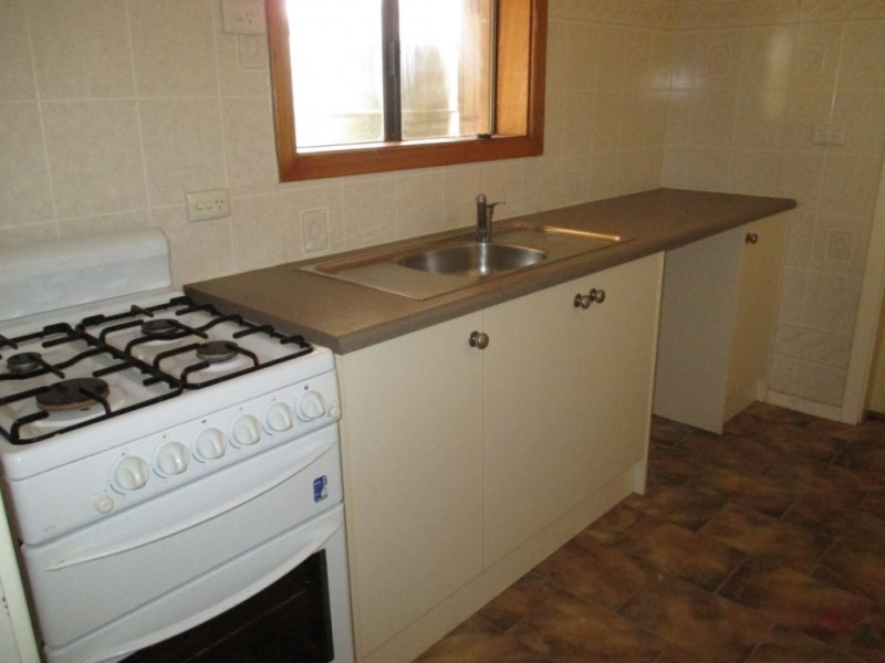 36 Ramsay Street, Whyalla SA 5600