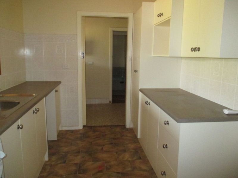 36 Ramsay Street, Whyalla SA 5600