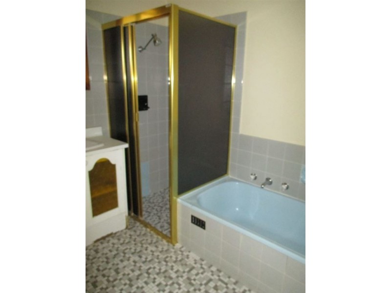 36 Ramsay Street, Whyalla SA 5600