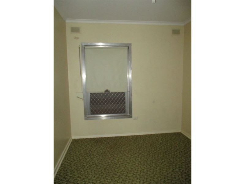 36 Ramsay Street, Whyalla SA 5600