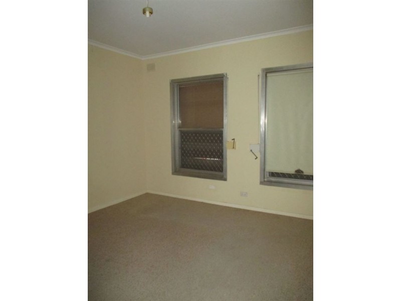 36 Ramsay Street, Whyalla SA 5600