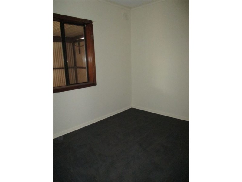 36 Ramsay Street, Whyalla SA 5600