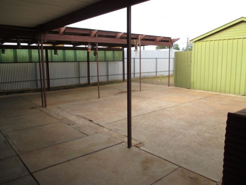 36 Ramsay Street, Whyalla SA 5600