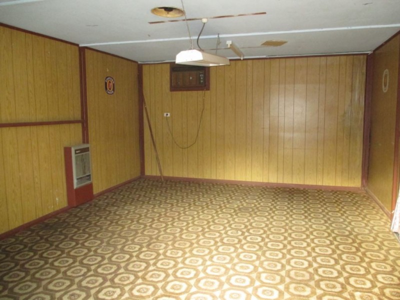 36 Ramsay Street, Whyalla SA 5600