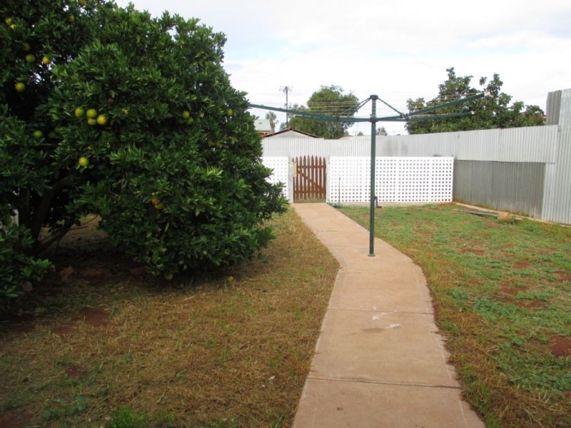 36 Ramsay Street, Whyalla SA 5600