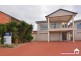 42 Farrell St, Whyalla SA 5600