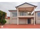 42 Farrell St, Whyalla SA 5600