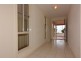 42 Farrell St, Whyalla SA 5600