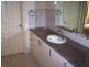 42 Farrell St, Whyalla SA 5600