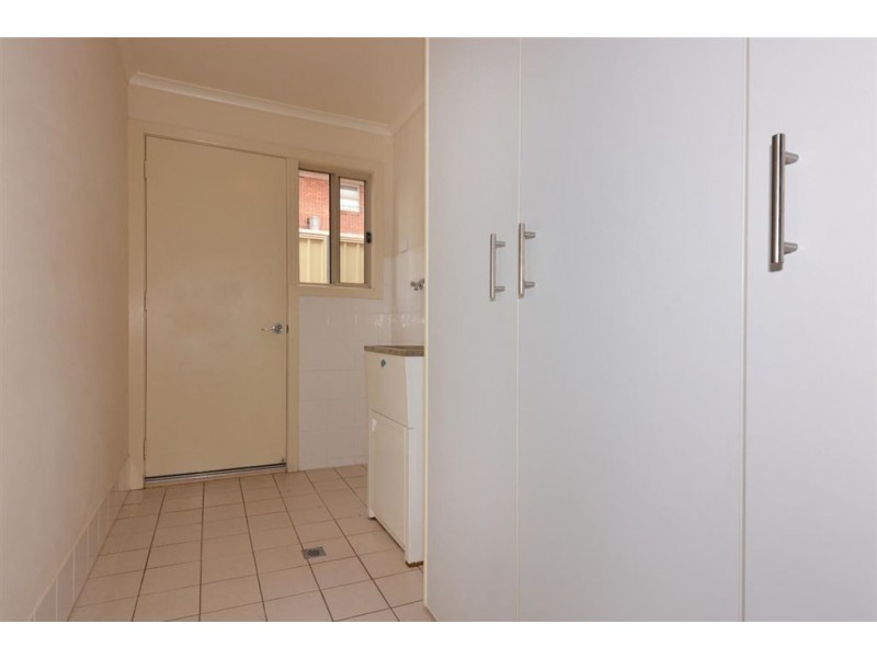 42 Farrell St, Whyalla SA 5600