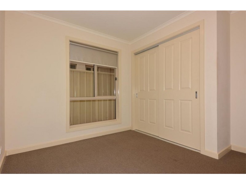 42 Farrell St, Whyalla SA 5600