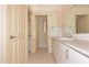 42 Farrell St, Whyalla SA 5600