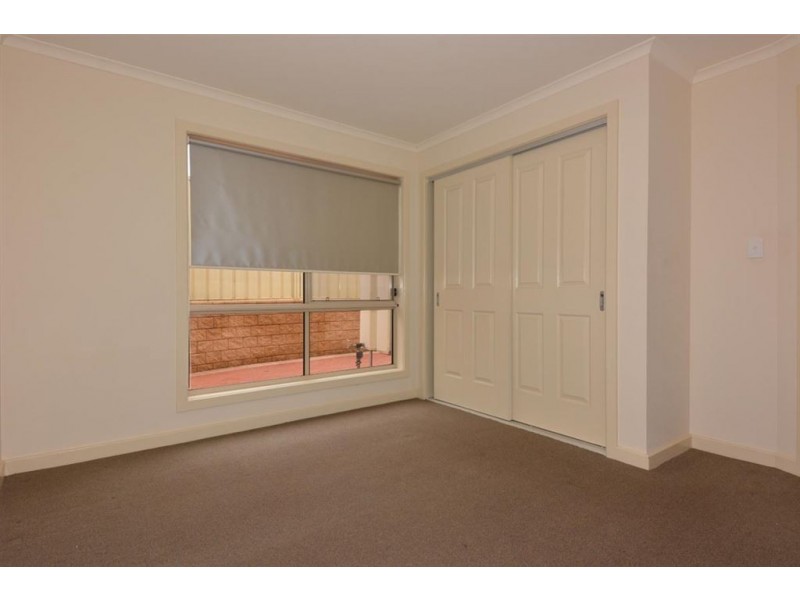 42 Farrell St, Whyalla SA 5600