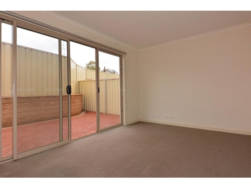 42 Farrell St, Whyalla SA 5600