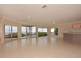 42 Farrell St, Whyalla SA 5600