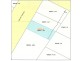39 Darling Terrace, Whyalla SA 5600