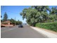 39 Darling Terrace, Whyalla SA 5600