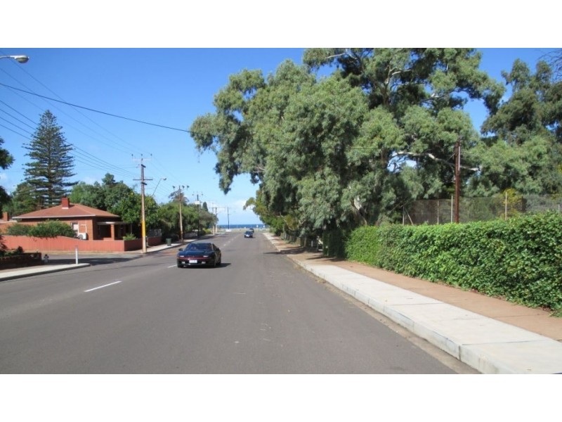 39 Darling Terrace, Whyalla SA 5600