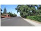 39 Darling Terrace, Whyalla SA 5600