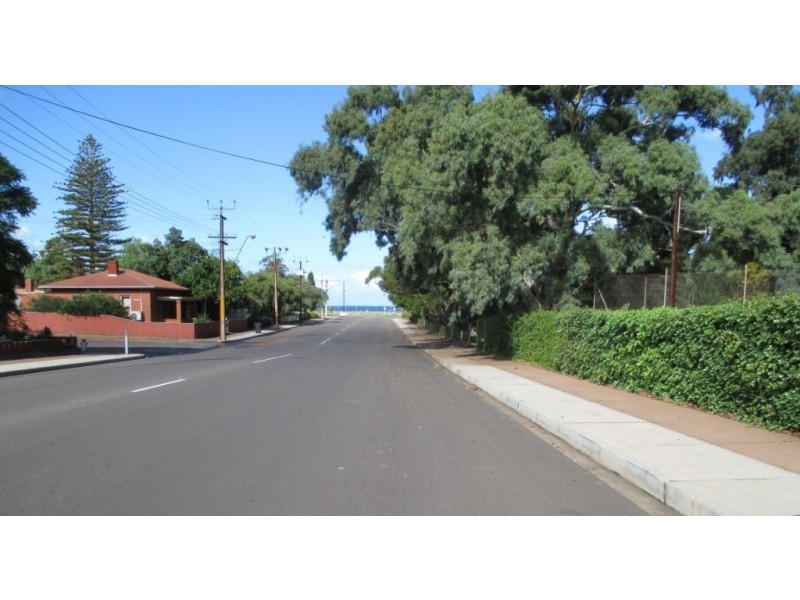 39 Darling Terrace, Whyalla SA 5600