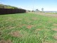39 Darling Terrace, Whyalla SA 5600