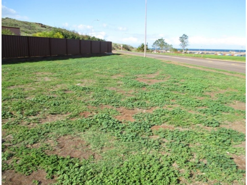 39 Darling Terrace, Whyalla SA 5600
