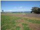 39 Darling Terrace, Whyalla SA 5600