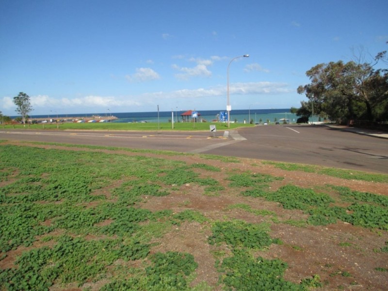 39 Darling Terrace, Whyalla SA 5600