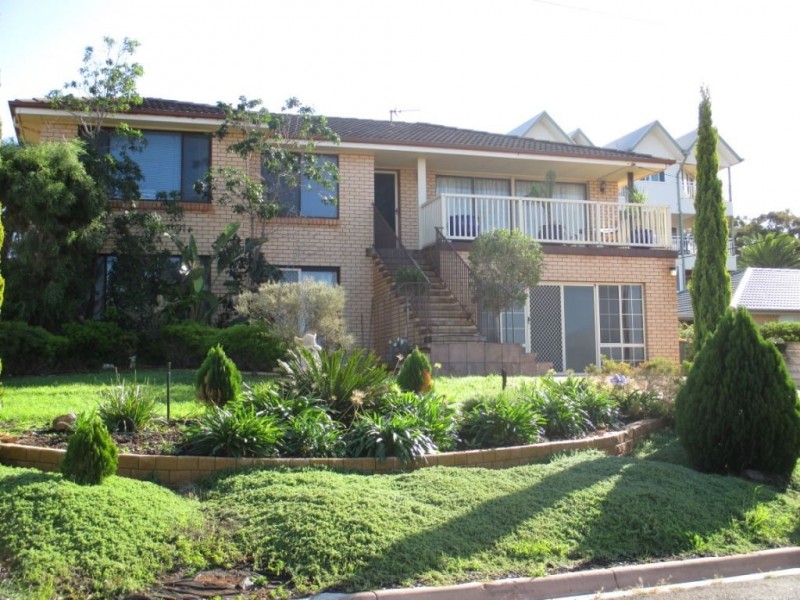 18 Walker Crescent, Whyalla SA 5600