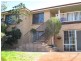 18 Walker Crescent, Whyalla SA 5600