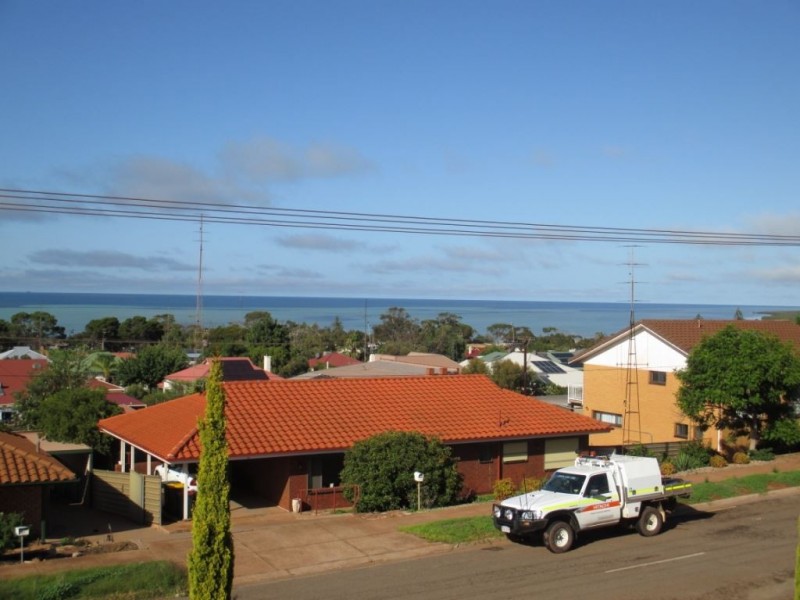 18 Walker Crescent, Whyalla SA 5600