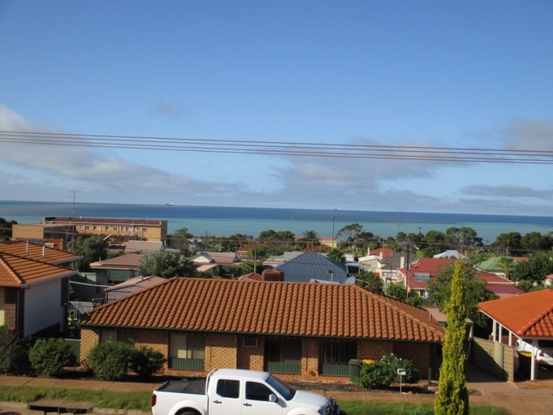 18 Walker Crescent, Whyalla SA 5600