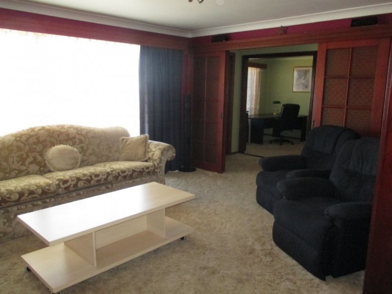 18 Walker Crescent, Whyalla SA 5600