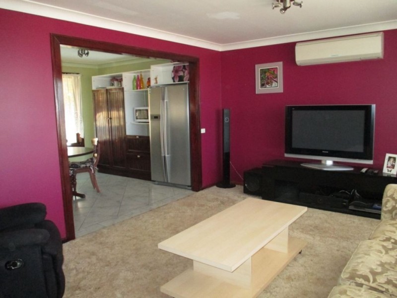 18 Walker Crescent, Whyalla SA 5600