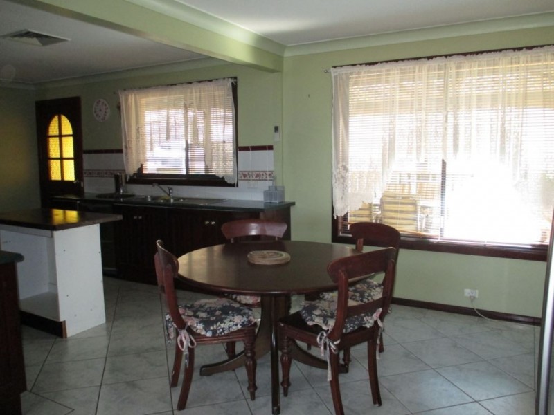 18 Walker Crescent, Whyalla SA 5600