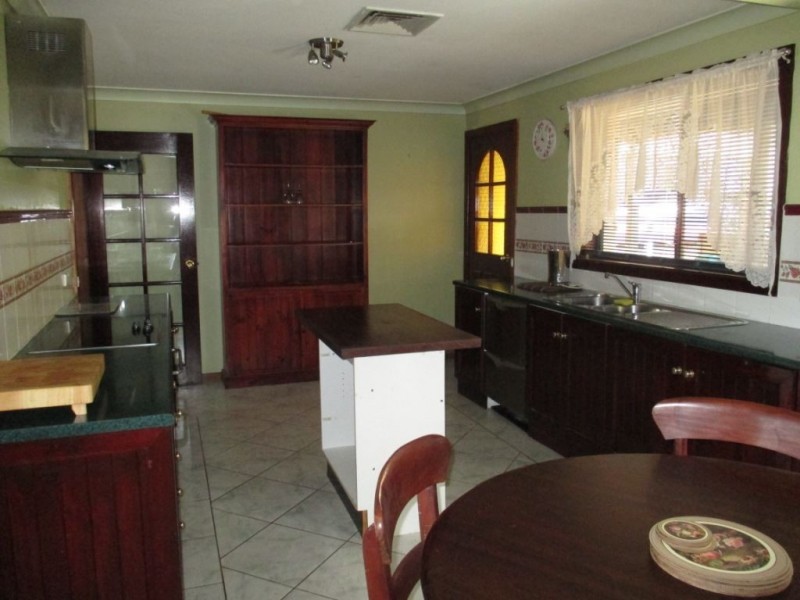 18 Walker Crescent, Whyalla SA 5600