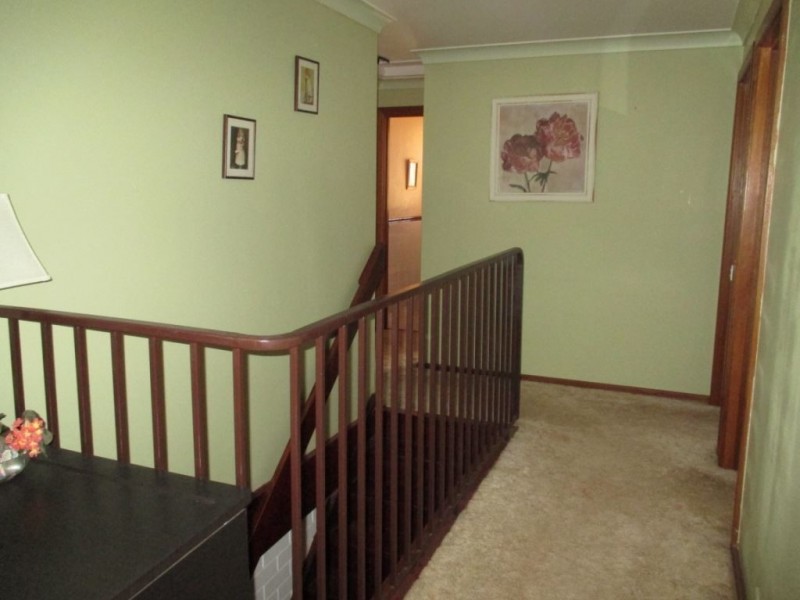 18 Walker Crescent, Whyalla SA 5600