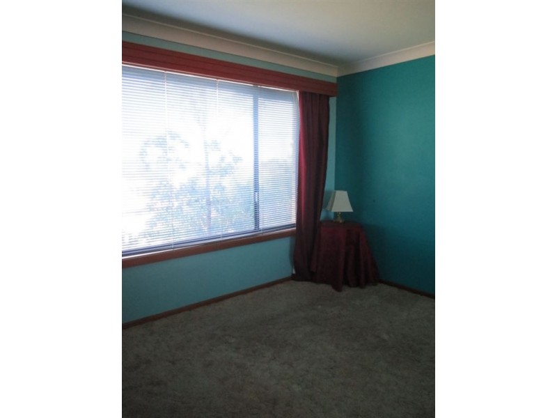 18 Walker Crescent, Whyalla SA 5600