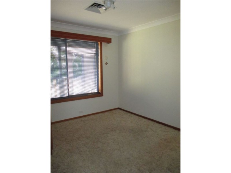 18 Walker Crescent, Whyalla SA 5600