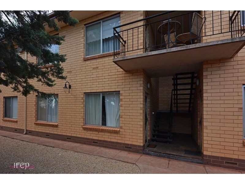 7/100 Playford Avenue, Whyalla SA 5600