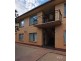 7/100 Playford Avenue, Whyalla SA 5600