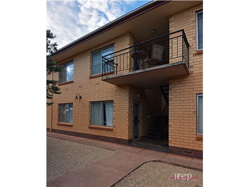 7/100 Playford Avenue, Whyalla SA 5600