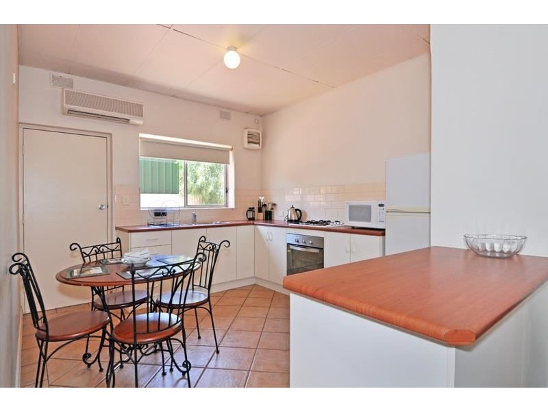 7/100 Playford Avenue, Whyalla SA 5600