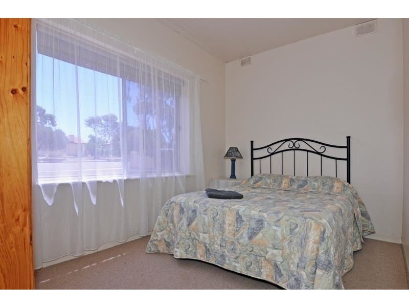7/100 Playford Avenue, Whyalla SA 5600