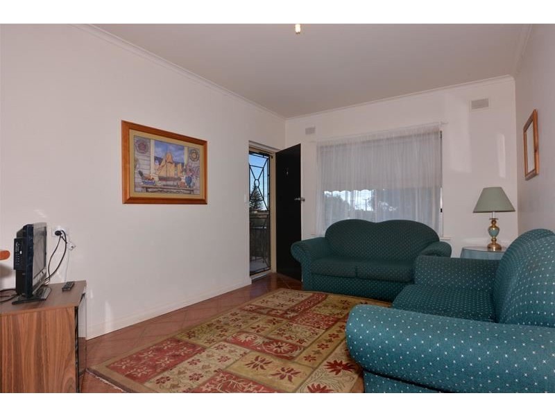 7/100 Playford Avenue, Whyalla SA 5600