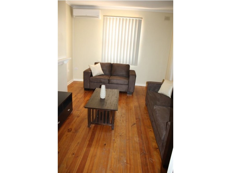 26 Murphy Crescent, Whyalla Stuart, Whyalla SA 5600