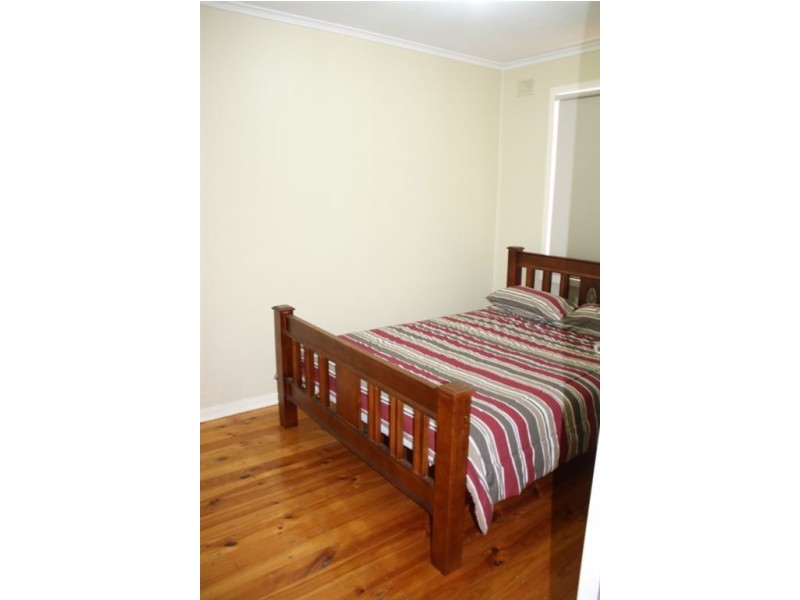 26 Murphy Crescent, Whyalla Stuart, Whyalla SA 5600