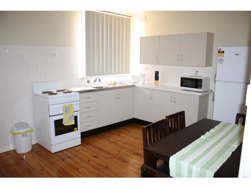 26 Murphy Crescent, Whyalla Stuart, Whyalla SA 5600